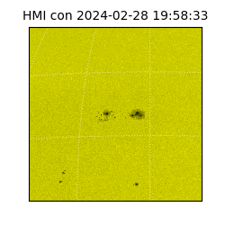 shmi - 2024-02-28T19:58:33.200000