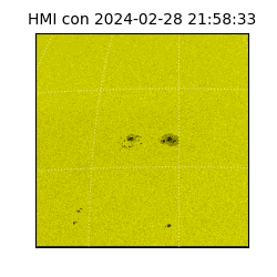 shmi - 2024-02-28T21:58:33.200000