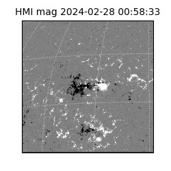 shmi - 2024-02-28T00:58:33.200000