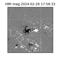 shmi - 2024-02-28T17:58:33.100000