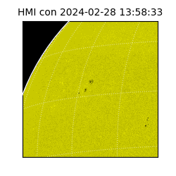 shmi - 2024-02-28T13:58:33.200000