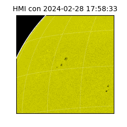 shmi - 2024-02-28T17:58:33.100000