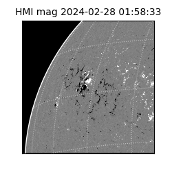 shmi - 2024-02-28T01:58:33.200000