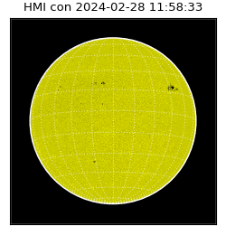 shmi - 2024-02-28T11:58:33.300000