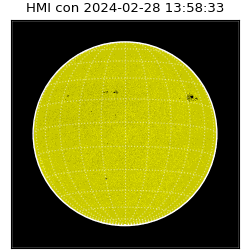 shmi - 2024-02-28T13:58:33.200000