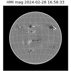 shmi - 2024-02-28T16:58:33.200000