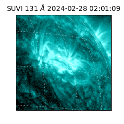 suvi - 2024-02-28T02:01:09.103000