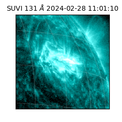 suvi - 2024-02-28T11:01:10.462000