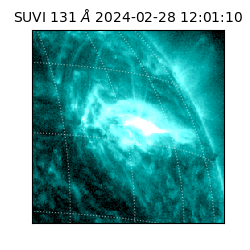 suvi - 2024-02-28T12:01:10.610000