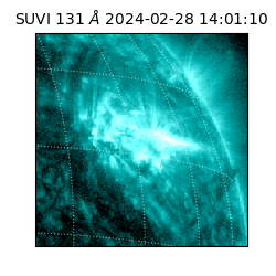 suvi - 2024-02-28T14:01:10.906000