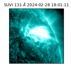 suvi - 2024-02-28T18:01:11.498000