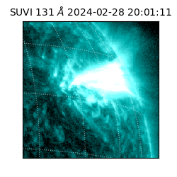 suvi - 2024-02-28T20:01:11.796000