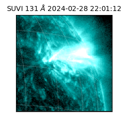 suvi - 2024-02-28T22:01:12.096000