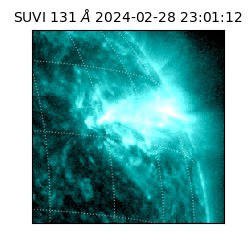 suvi - 2024-02-28T23:01:12.246000