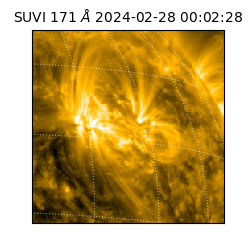 suvi - 2024-02-28T00:02:28.815000