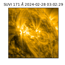 suvi - 2024-02-28T03:02:29.265000