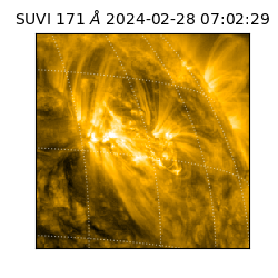 suvi - 2024-02-28T07:02:29.878000