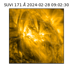 suvi - 2024-02-28T09:02:30.174000