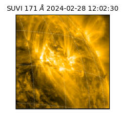 suvi - 2024-02-28T12:02:30.622000