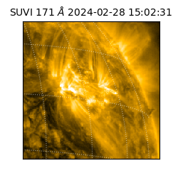 suvi - 2024-02-28T15:02:31.064000