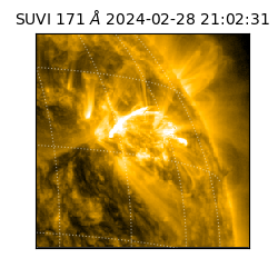 suvi - 2024-02-28T21:02:31.958000