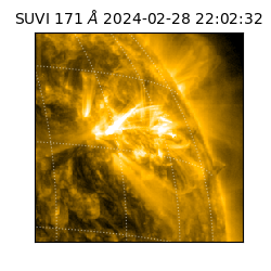 suvi - 2024-02-28T22:02:32.106000