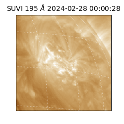 suvi - 2024-02-28T00:00:28.811000