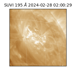 suvi - 2024-02-28T02:00:29.125000