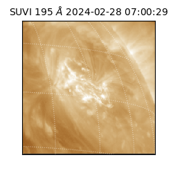 suvi - 2024-02-28T07:00:29.874000