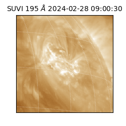 suvi - 2024-02-28T09:00:30.170000
