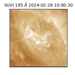suvi - 2024-02-28T10:00:30.320000