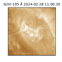 suvi - 2024-02-28T11:00:30.468000