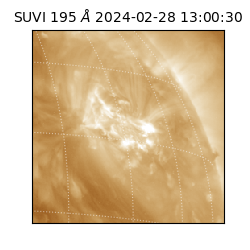 suvi - 2024-02-28T13:00:30.764000