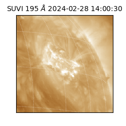 suvi - 2024-02-28T14:00:30.912000