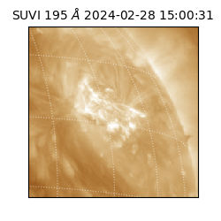 suvi - 2024-02-28T15:00:31.060000