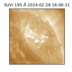 suvi - 2024-02-28T16:00:31.208000