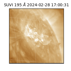 suvi - 2024-02-28T17:00:31.356000