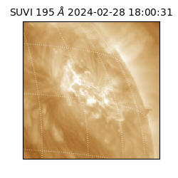 suvi - 2024-02-28T18:00:31.506000