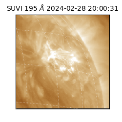 suvi - 2024-02-28T20:00:31.802000