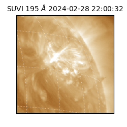 suvi - 2024-02-28T22:00:32.102000