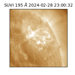 suvi - 2024-02-28T23:00:32.252000