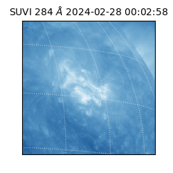 suvi - 2024-02-28T00:02:58.826000