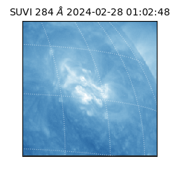 suvi - 2024-02-28T01:02:48.553000