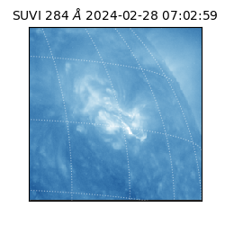 suvi - 2024-02-28T07:02:59.855000