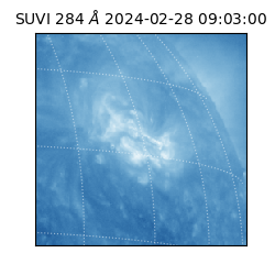 suvi - 2024-02-28T09:03:00.151000