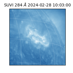 suvi - 2024-02-28T10:03:00.301000