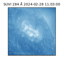 suvi - 2024-02-28T11:03:00.449000