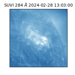 suvi - 2024-02-28T13:03:00.745000