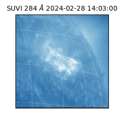 suvi - 2024-02-28T14:03:00.893000