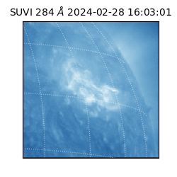 suvi - 2024-02-28T16:03:01.189000